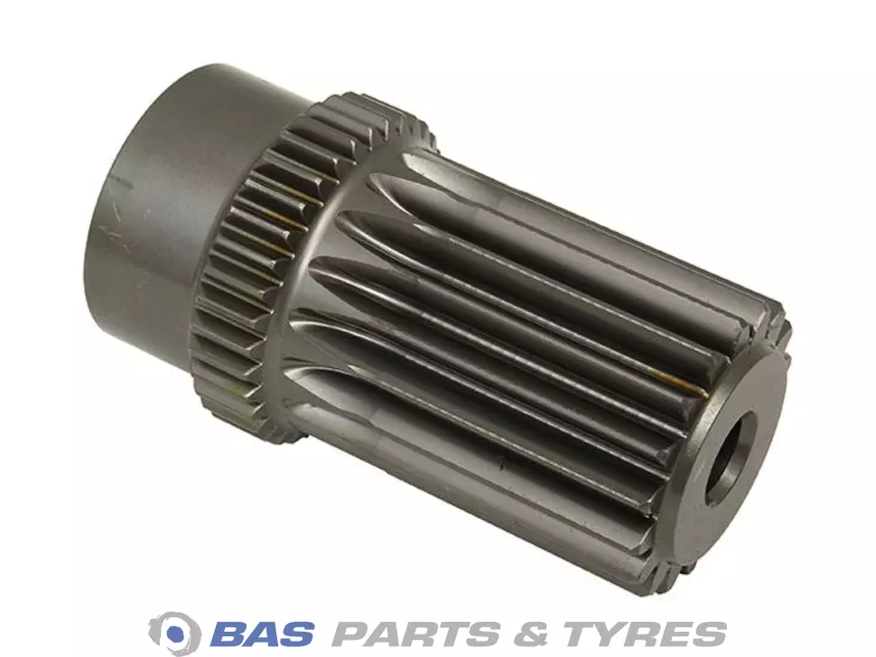 Zahnrad Swedish Lorry Parts