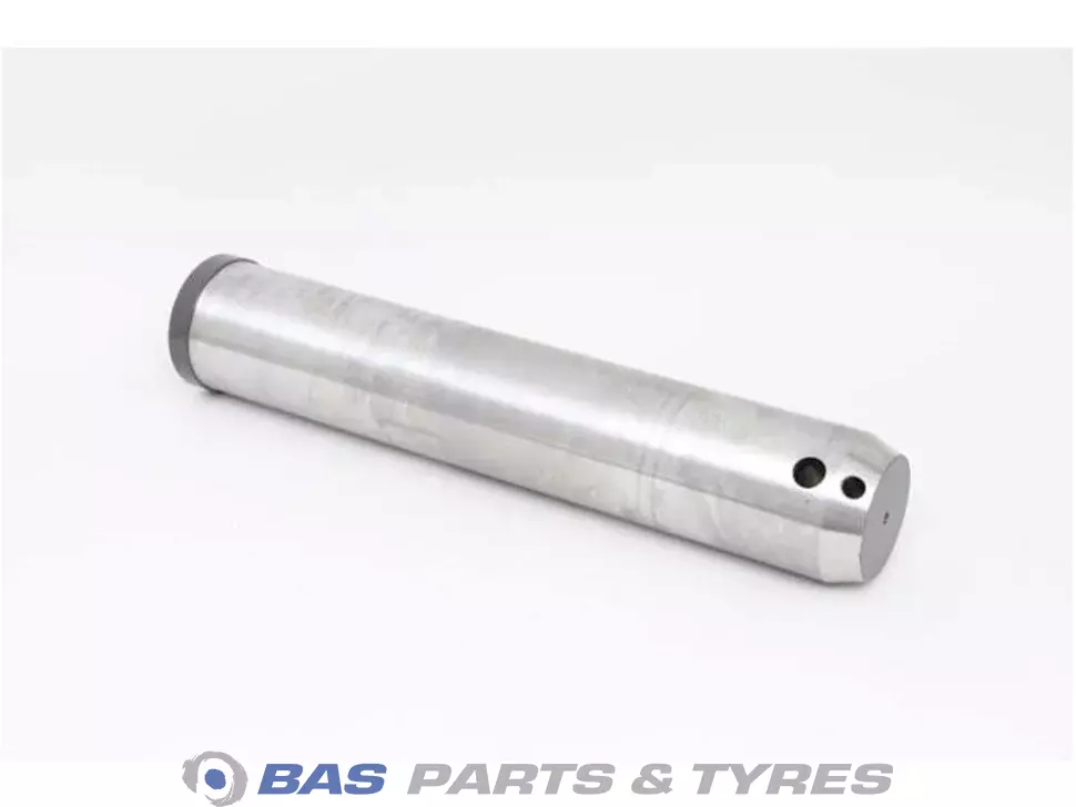 Stift Swedish Lorry Parts