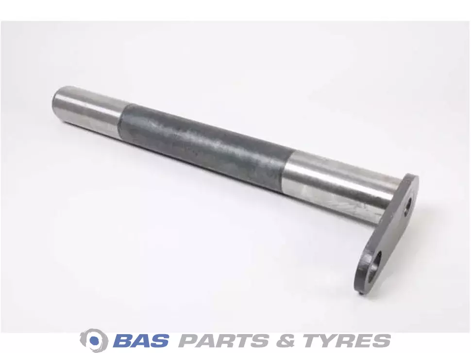 Пин Swedish Lorry Parts