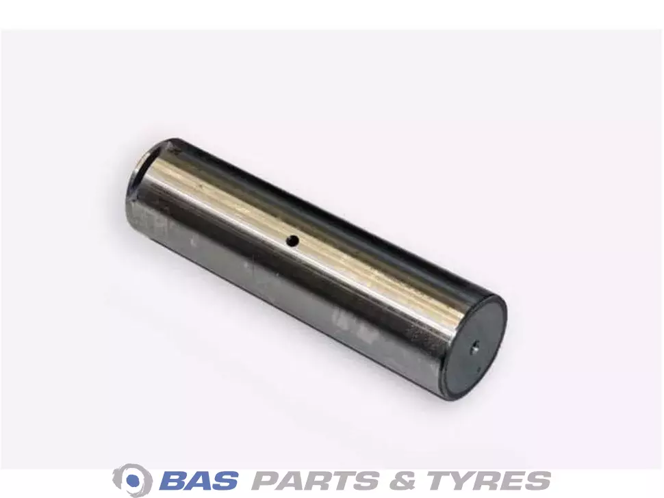 Pin Swedish Lorry Parts