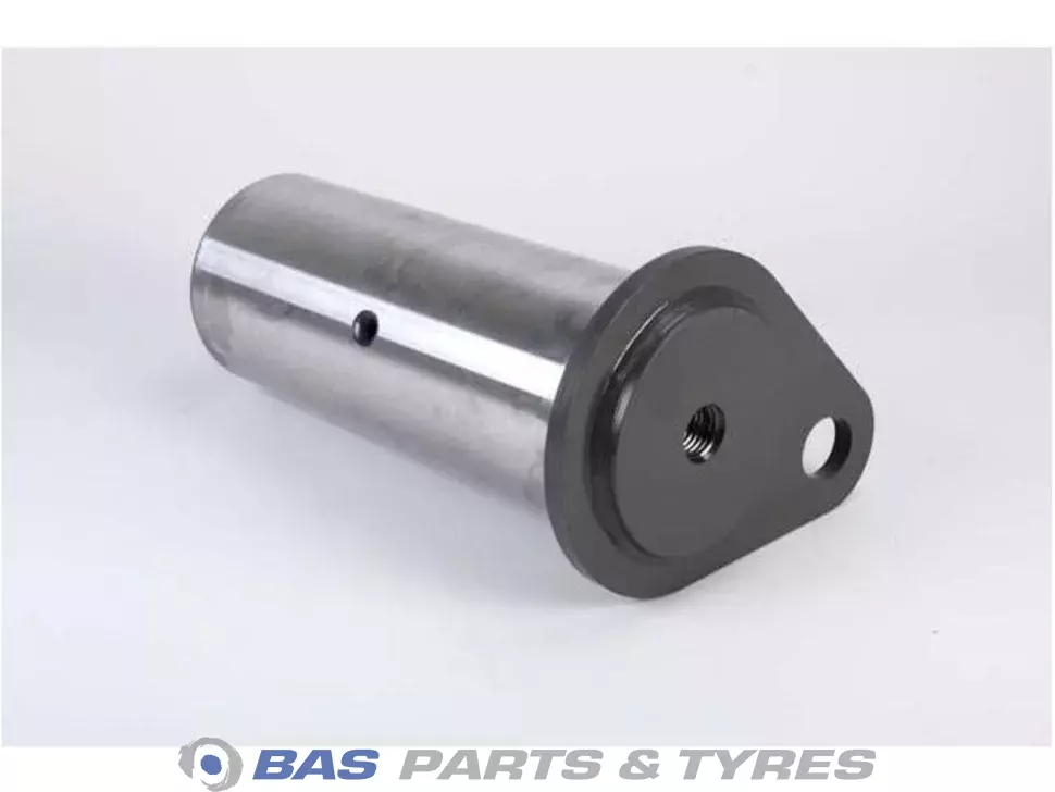 Pin Swedish Lorry Parts