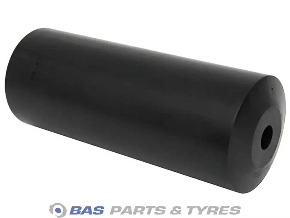 Gummielement Swedish Lorry Parts