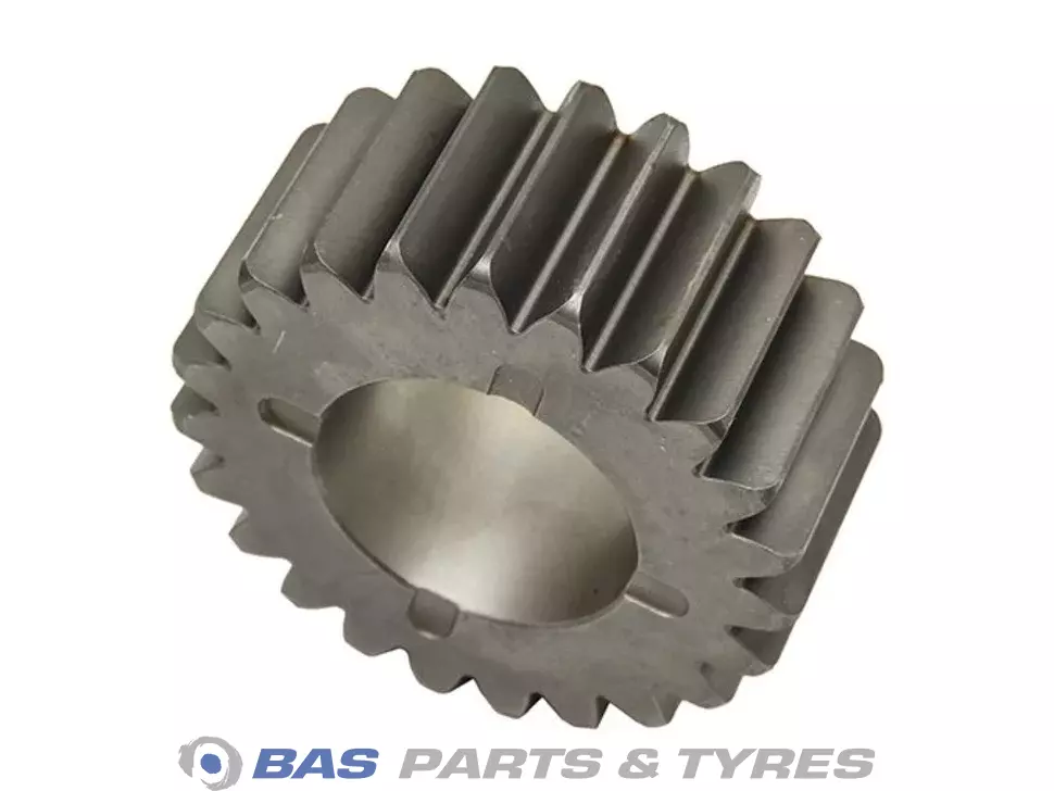 Planetenrad Swedish Lorry Parts