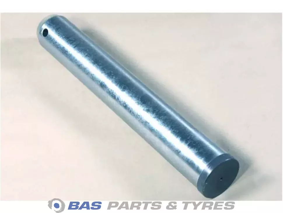 Stift Swedish Lorry Parts