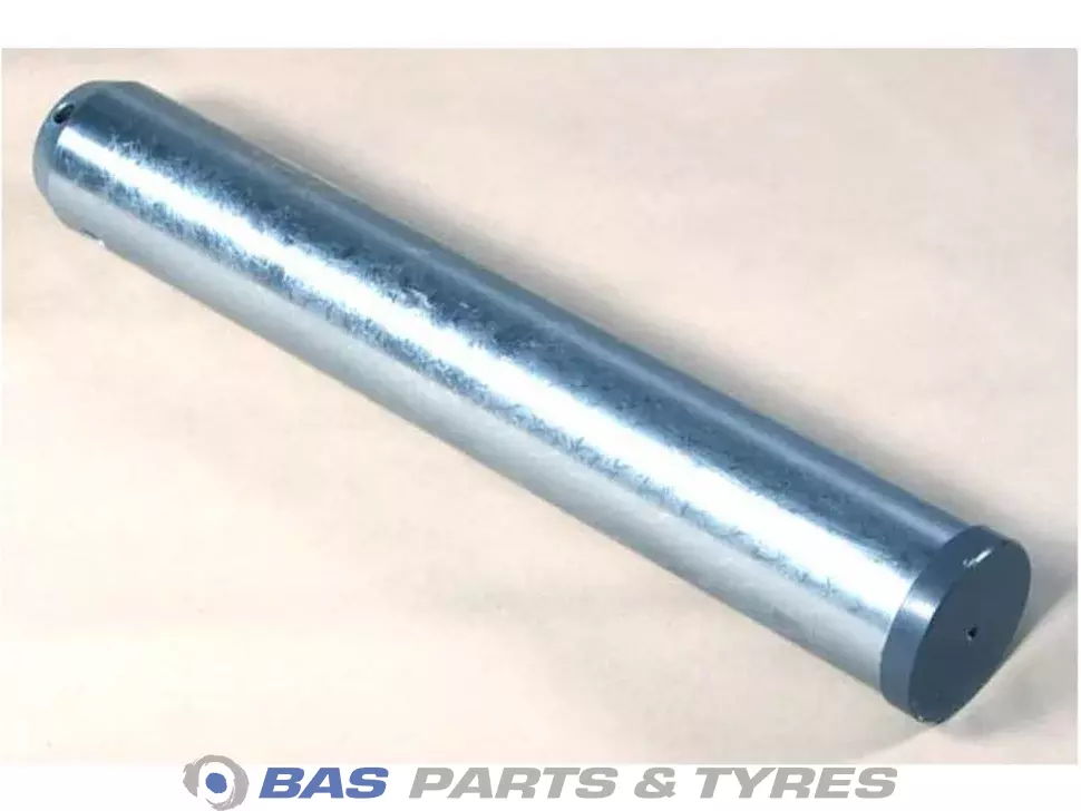 Pin Swedish Lorry Parts