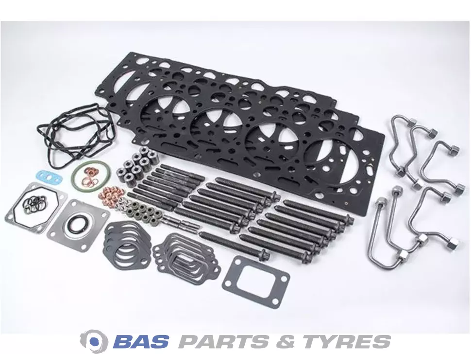 Dichtsatz Swedish Lorry Parts