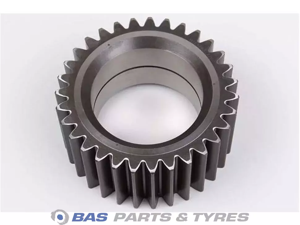 Planetenrad Swedish Lorry Parts