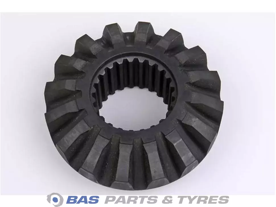 Differentialgetriebe Swedish Lorry Parts