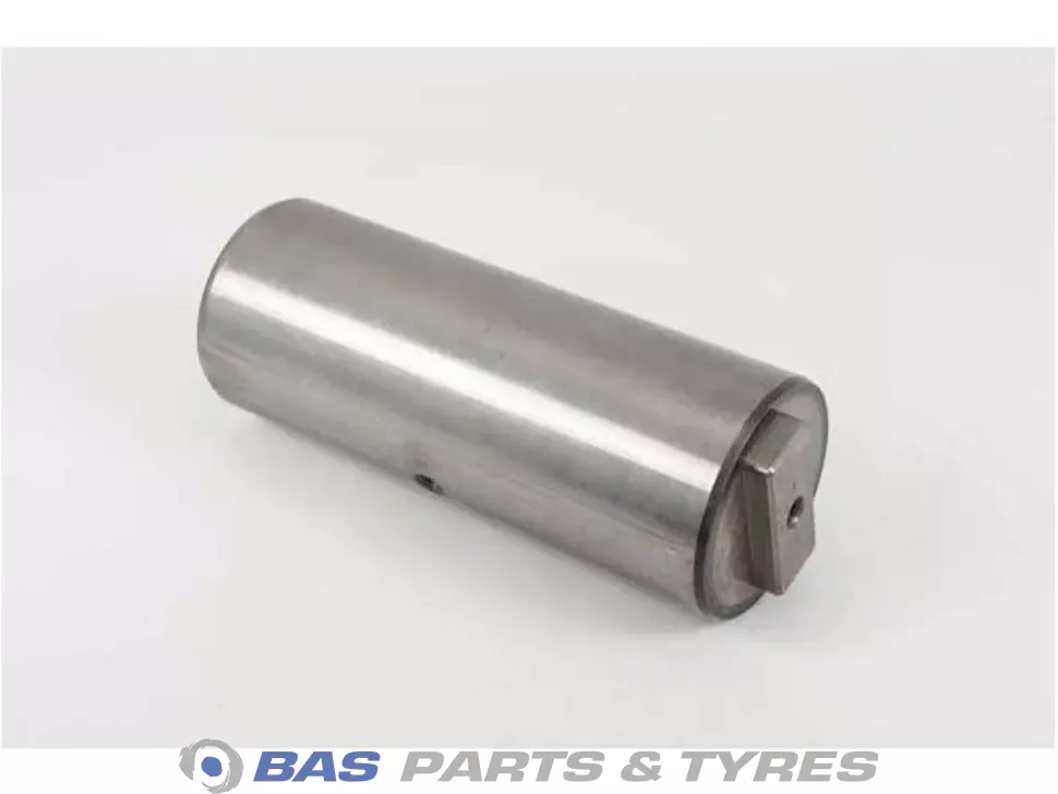Stift Swedish Lorry Parts Stift Swedish Lorry Parts