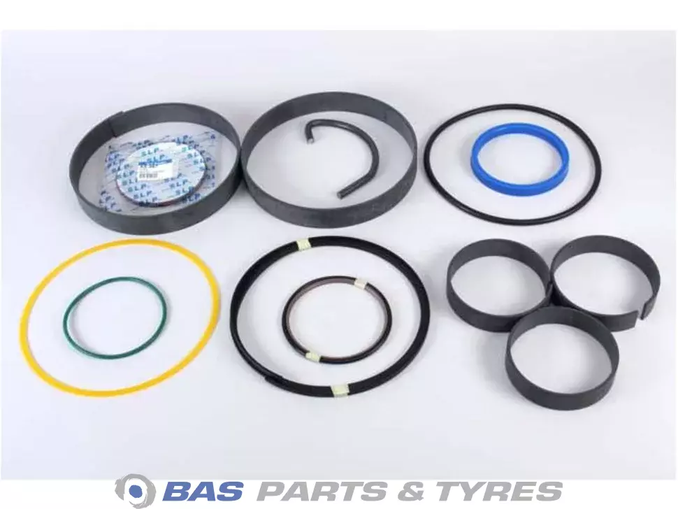 Set garnituri Swedish Lorry Parts Set garnituri Swedish Lorry Parts