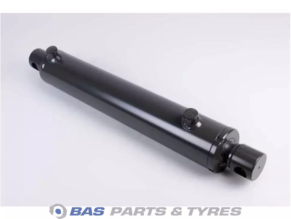 Cilindru Swedish Lorry Parts