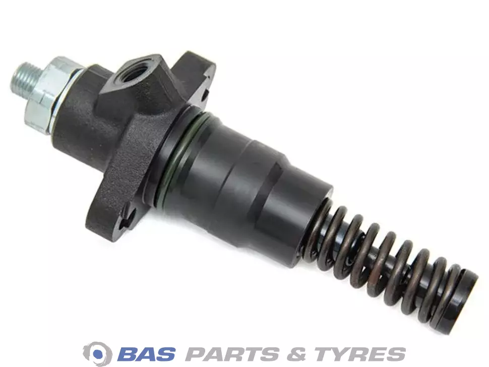 Pumpa Swedish Lorry Parts Pumpa Swedish Lorry Parts