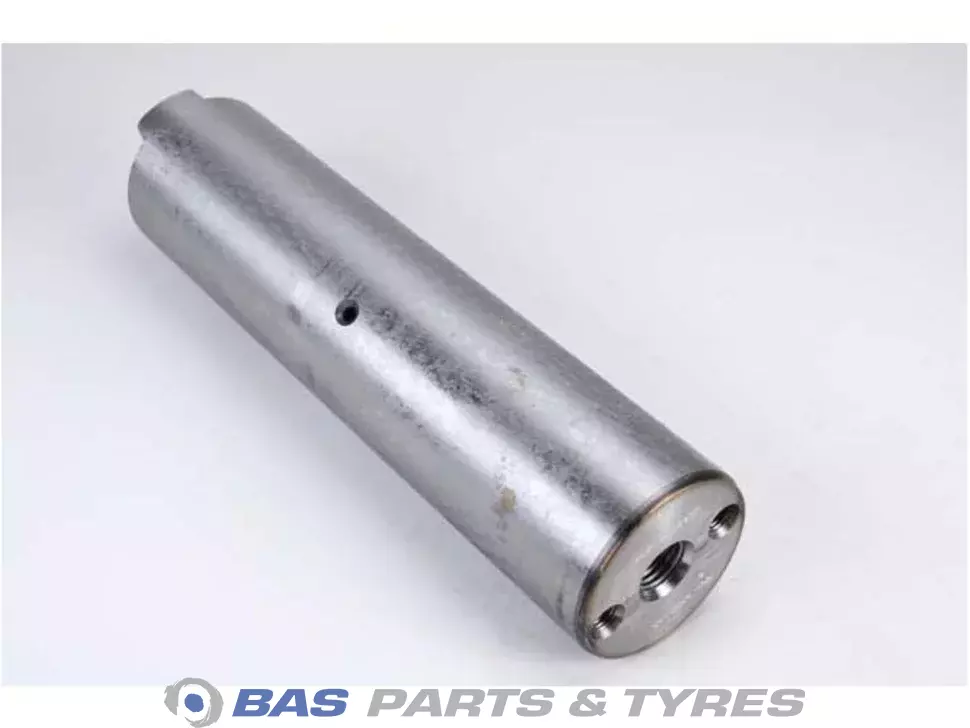 Stift Swedish Lorry Parts