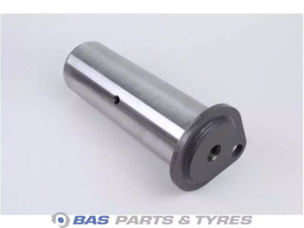 Stift Swedish Lorry Parts
