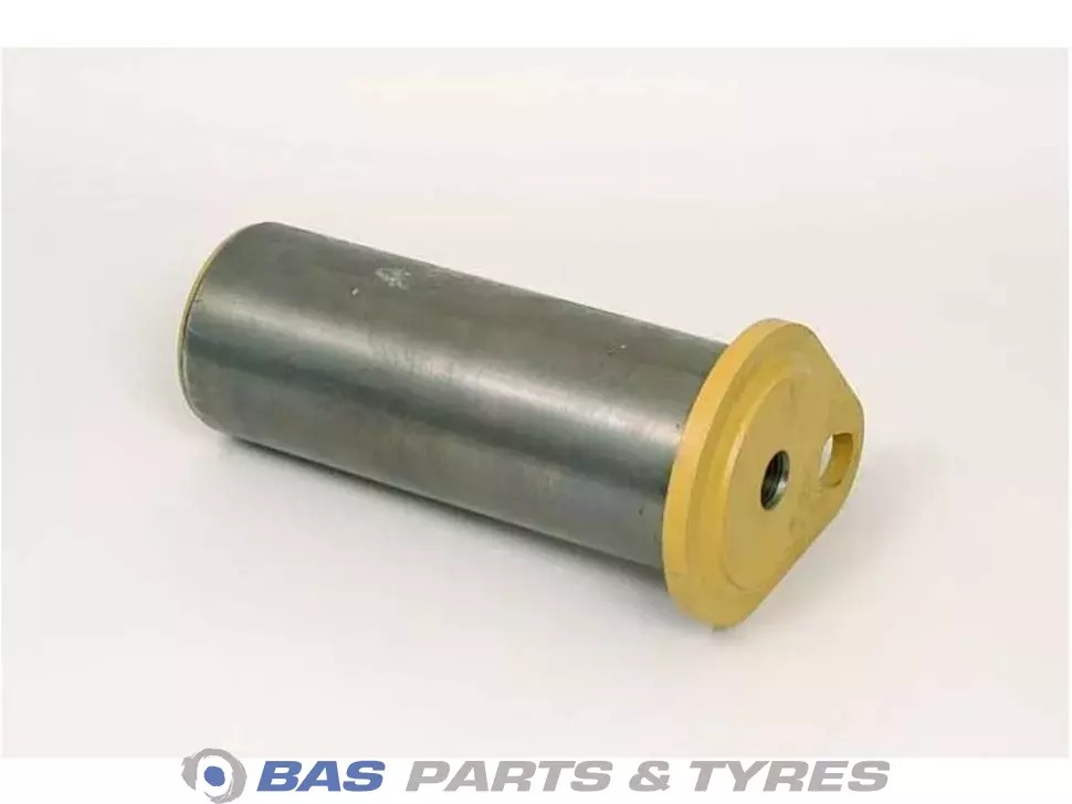 Stift Swedish Lorry Parts