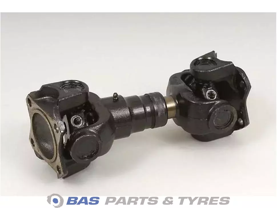 Eje primario Swedish Lorry Parts