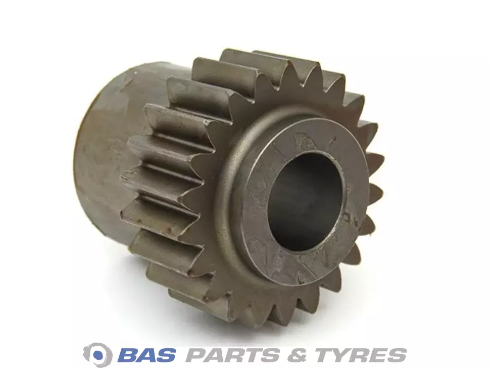 Zahnrad Swedish Lorry Parts