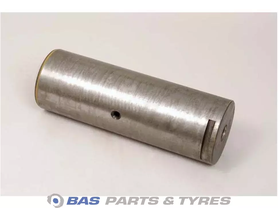Stift Swedish Lorry Parts Stift Swedish Lorry Parts