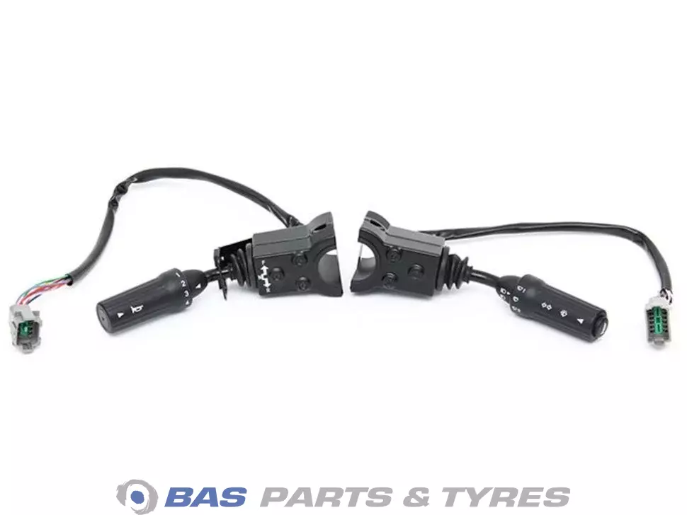 Switch Swedish Lorry Parts Switch Swedish Lorry Parts