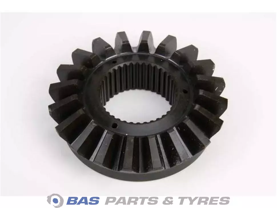 Cambio differenziale Swedish Lorry Parts Cambio differenziale Swedish Lorry Parts