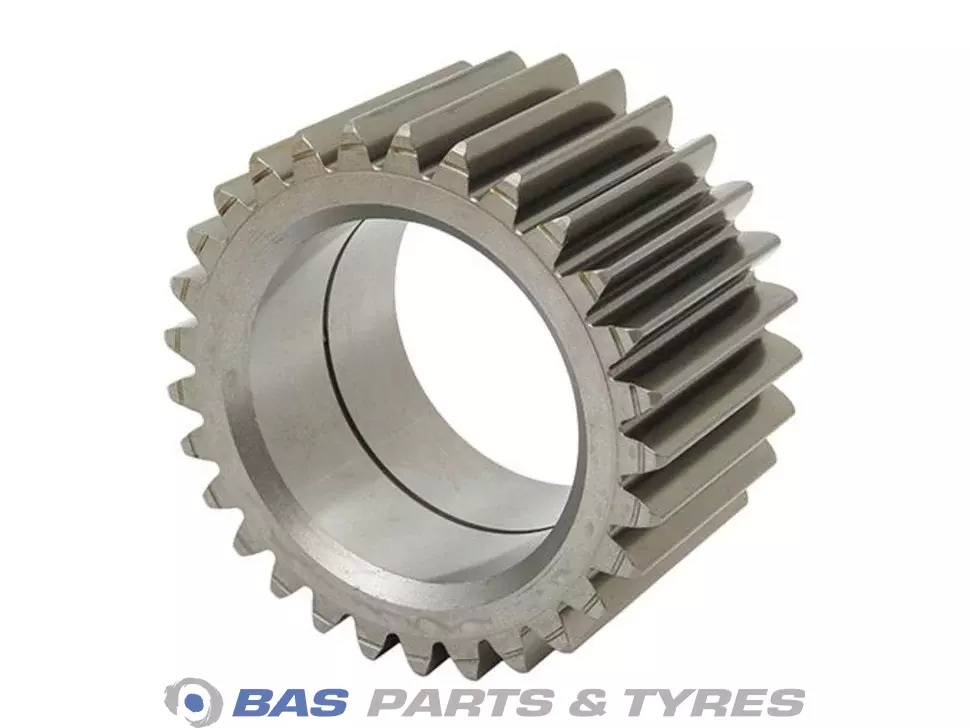 Planetenrad Swedish Lorry Parts