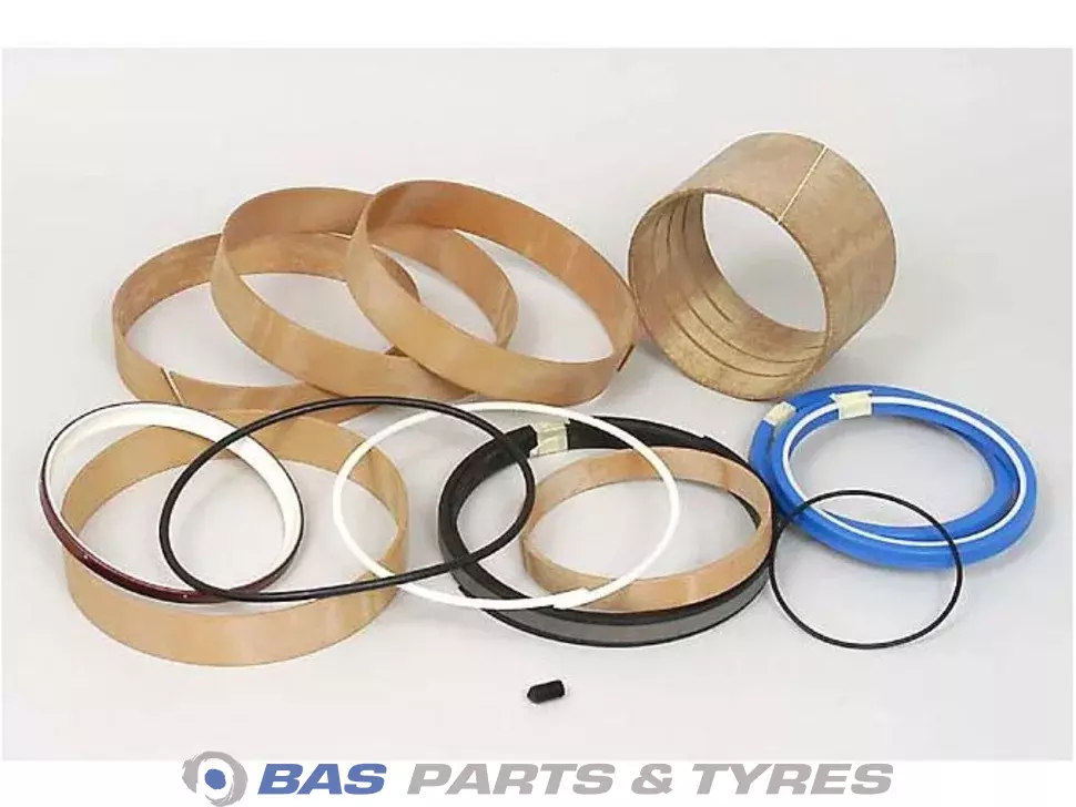 Set garnituri Swedish Lorry Parts Set garnituri Swedish Lorry Parts