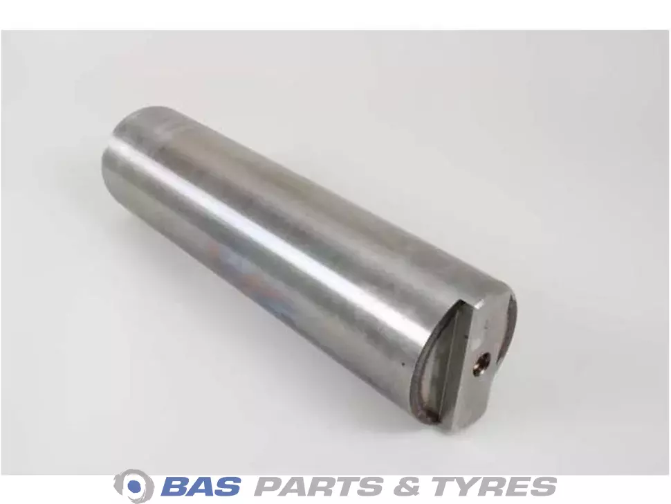 Stift Swedish Lorry Parts Stift Swedish Lorry Parts