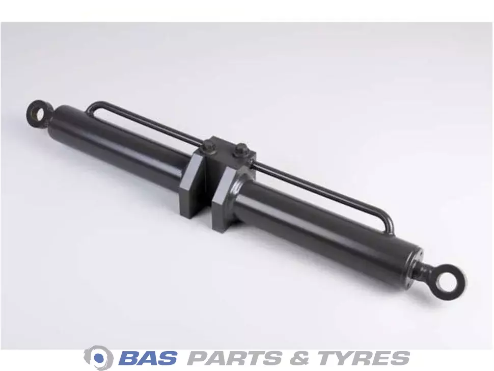Cilindru Swedish Lorry Parts