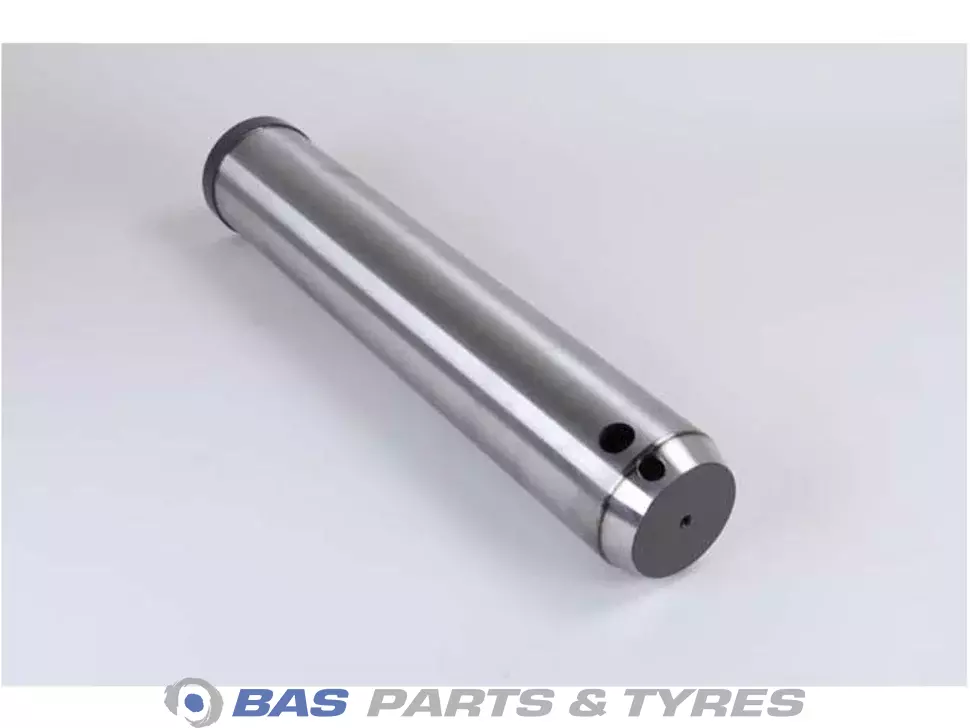Pin Swedish Lorry Parts Pin Swedish Lorry Parts