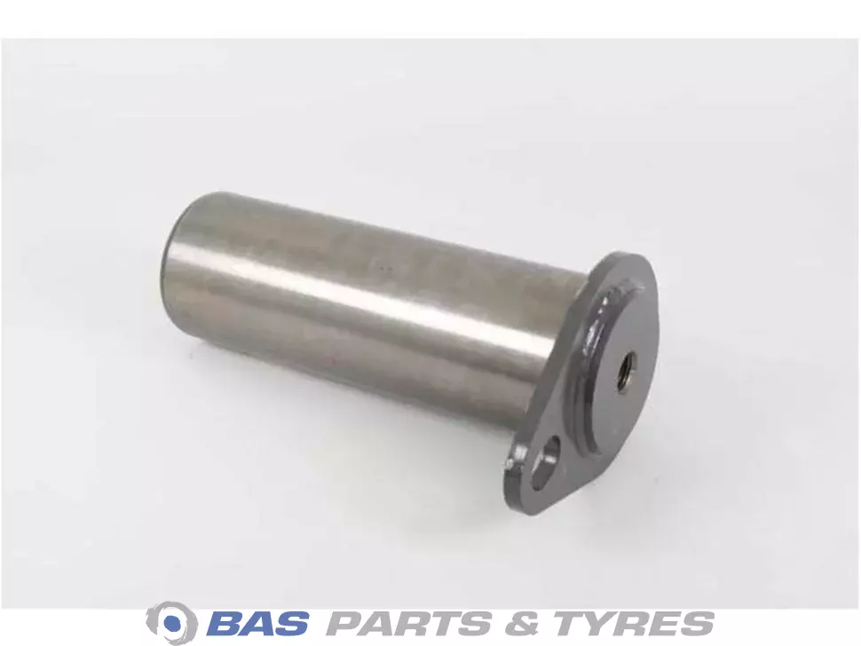 Stift Swedish Lorry Parts Stift Swedish Lorry Parts