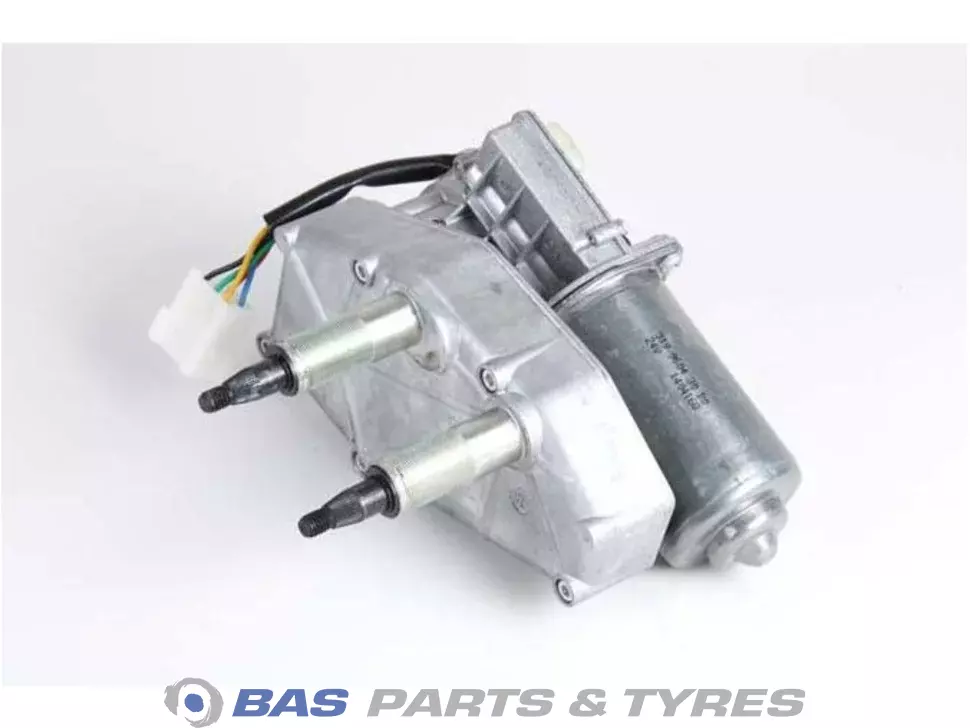 Wischer motor Swedish Lorry Parts
