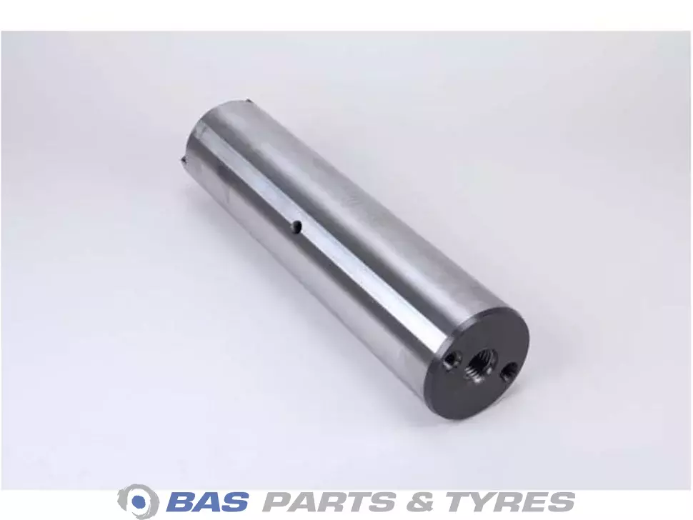 Stift Swedish Lorry Parts Stift Swedish Lorry Parts
