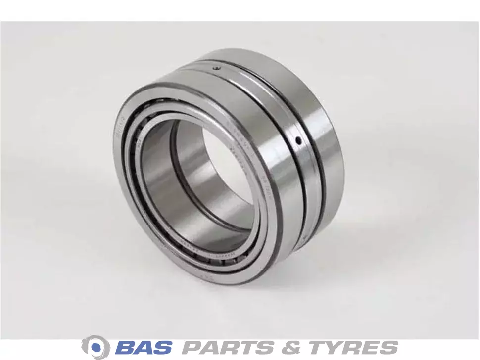 Lager Swedish Lorry Parts Lager Swedish Lorry Parts