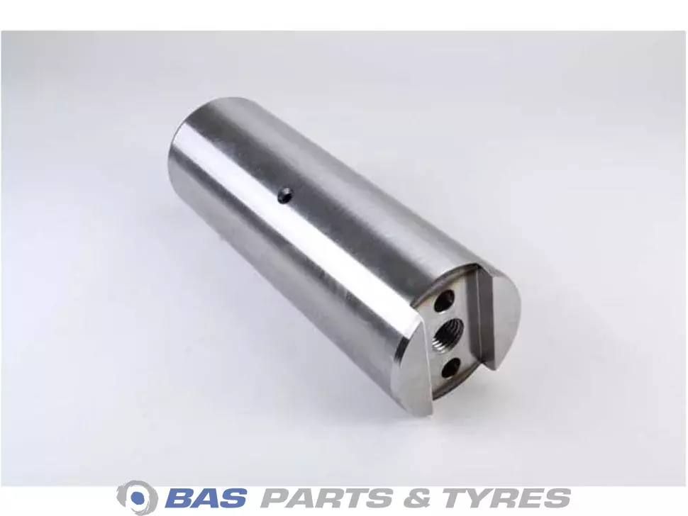 Stift Swedish Lorry Parts Stift Swedish Lorry Parts