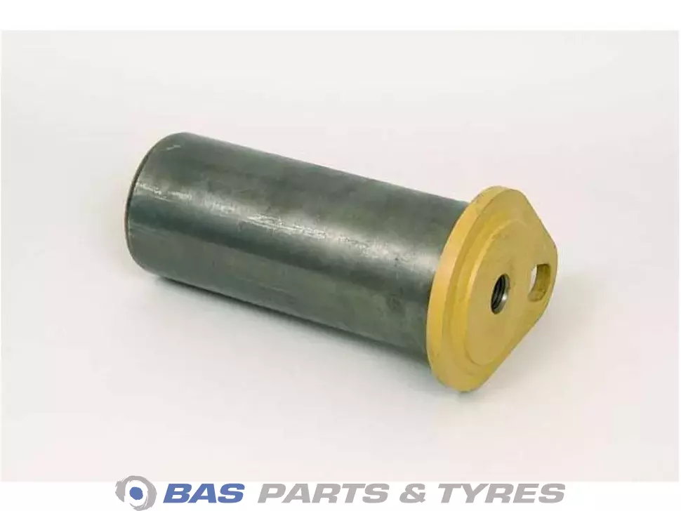 Stift Swedish Lorry Parts Stift Swedish Lorry Parts