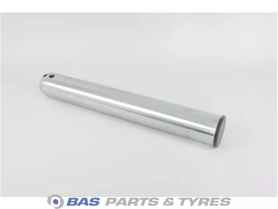 Stift Swedish Lorry Parts Stift Swedish Lorry Parts