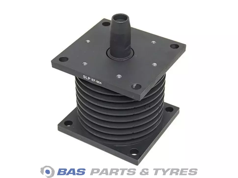 Hohlfeder Swedish Lorry Parts