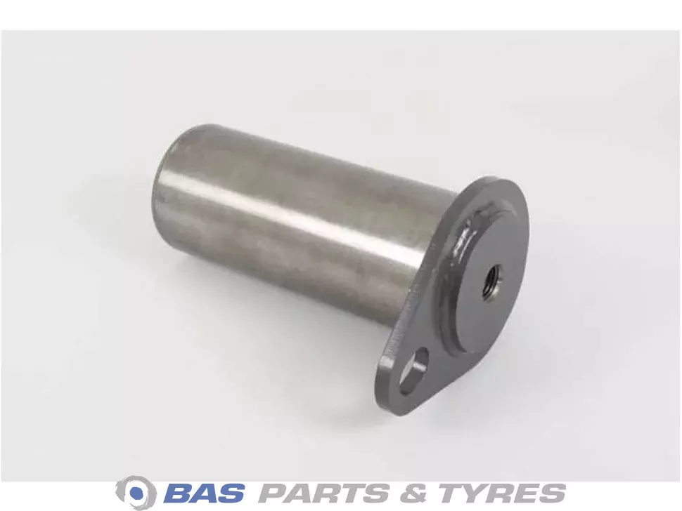 Stift Swedish Lorry Parts Stift Swedish Lorry Parts