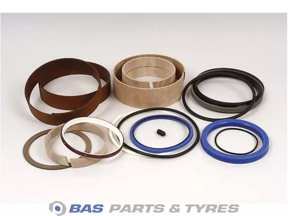 Dichtungssatz Swedish Lorry Parts
