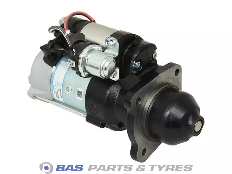 Electromor Swedish Lorry Parts Electromor Swedish Lorry Parts