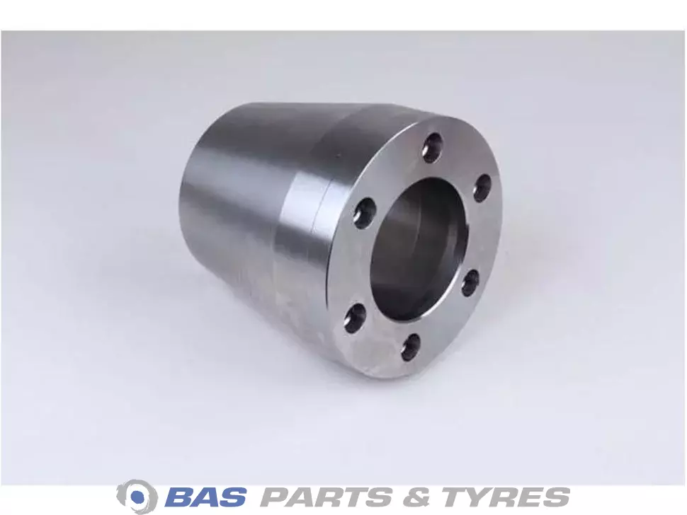 Cono Swedish Lorry Parts