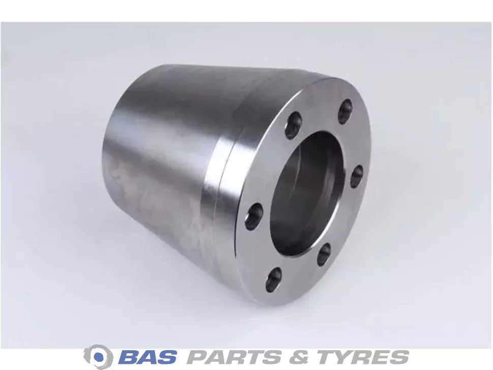 Cono Swedish Lorry Parts