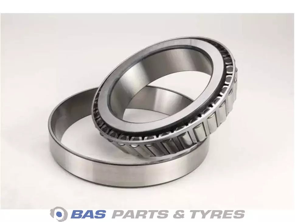 Lager Swedish Lorry Parts