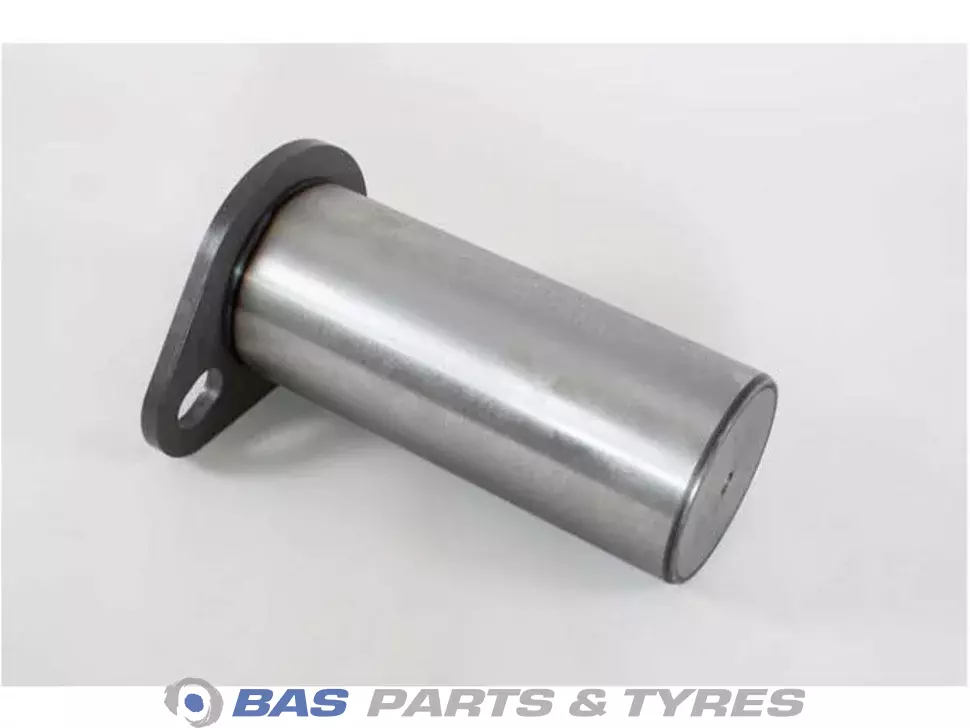 Stift Swedish Lorry Parts Stift Swedish Lorry Parts