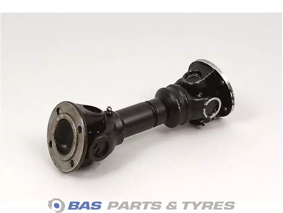 Eje primario Swedish Lorry Parts