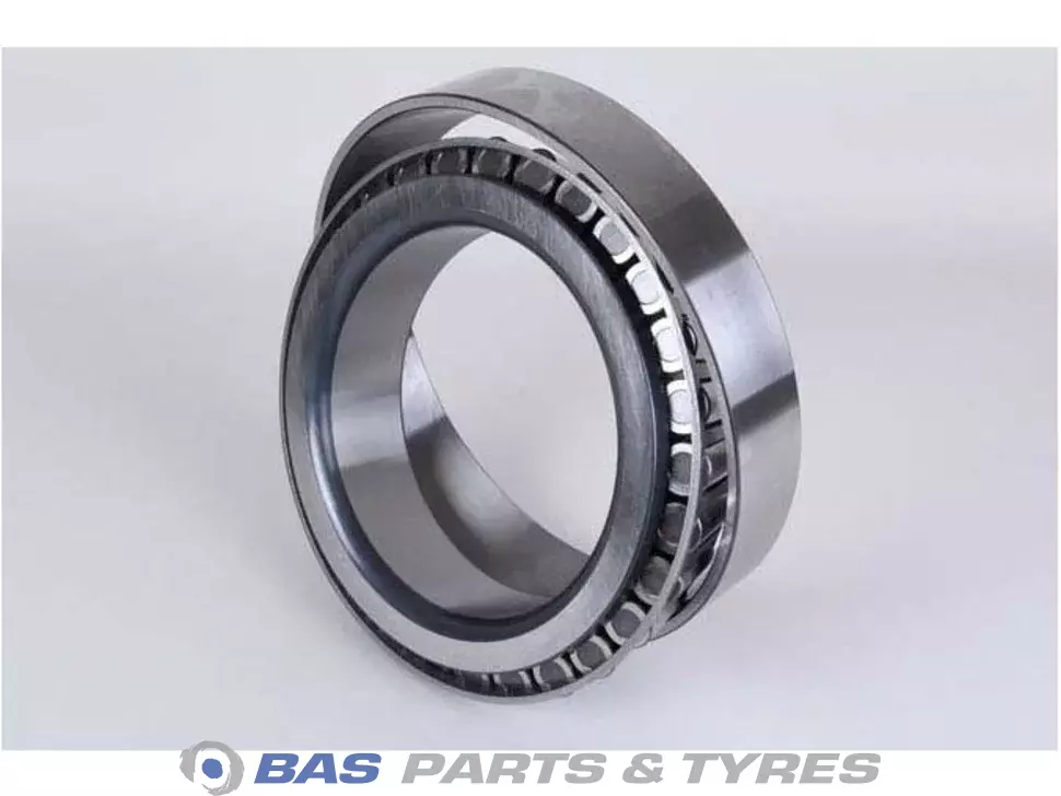 Lager Swedish Lorry Parts Lager Swedish Lorry Parts