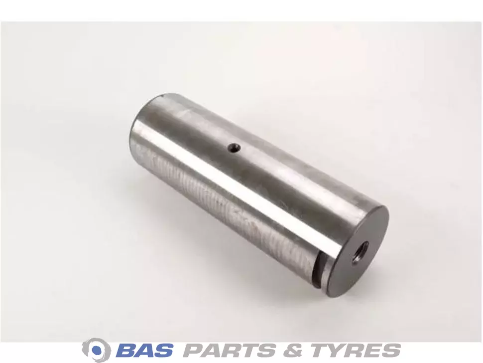 Stift Swedish Lorry Parts Stift Swedish Lorry Parts