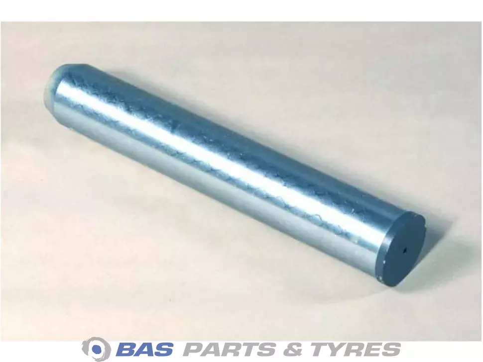 Stift Swedish Lorry Parts