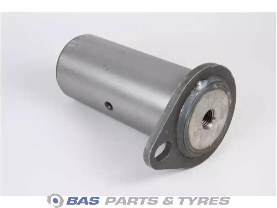 Stift Swedish Lorry Parts