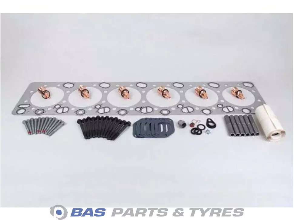 Dichtsatz Swedish Lorry Parts